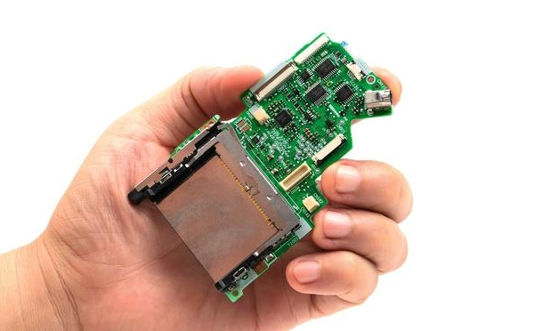 1570847216843592.jpg PCBA組裝流程.jpg