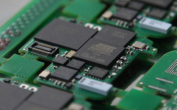 1570849521993413.jpg PCBA可制造性.jpg