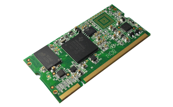 1571124788164855.jpg PCBA在線測試設(shè)計要.jpg