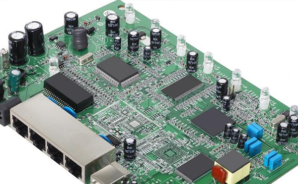 1571126041383219.jpg PCBA組裝可靠性設(shè)計.jpg