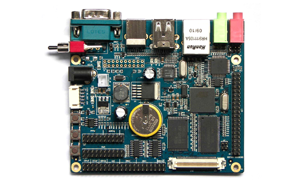 1571127427902055.jpg 元器件焊盤.jpg