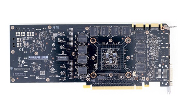 1571127588351977.jpg 波峰焊接面元器件.jpg