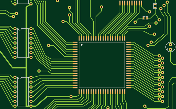 1571216181802277.jpg PCBA焊盤與導(dǎo)線連接.jpg