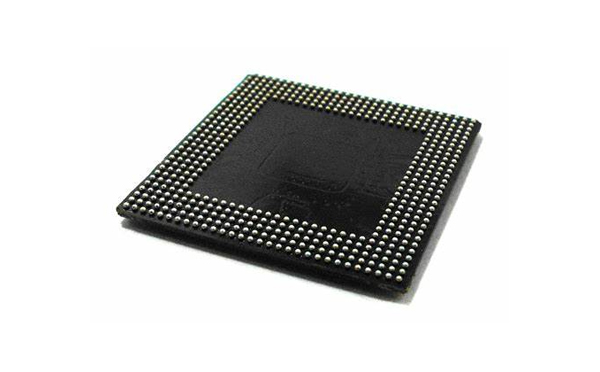 1571304745617704.jpg BGA布局.jpg