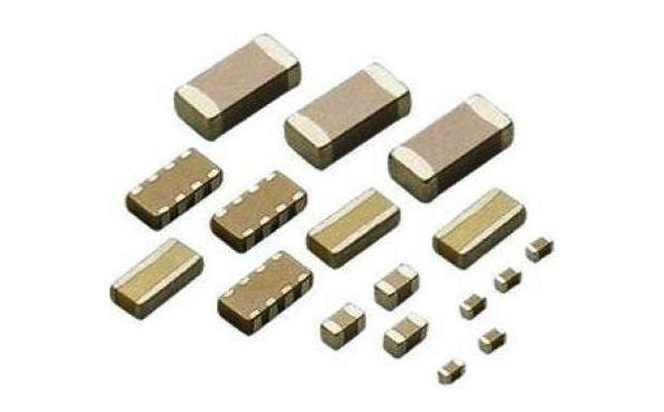 1571306138455258.jpg 片式電容.jpg