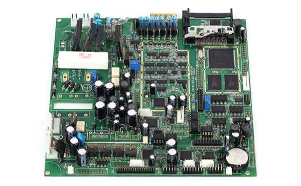 1571307442774155.jpg 通信線卡.jpg