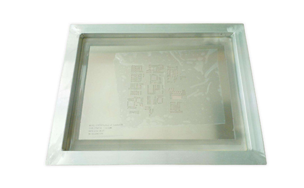 1571307605143157.jpg 階梯鋼網(wǎng).jpg