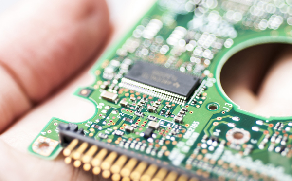 1571455641769533.jpg PCB埋置元件設(shè)計.jpg