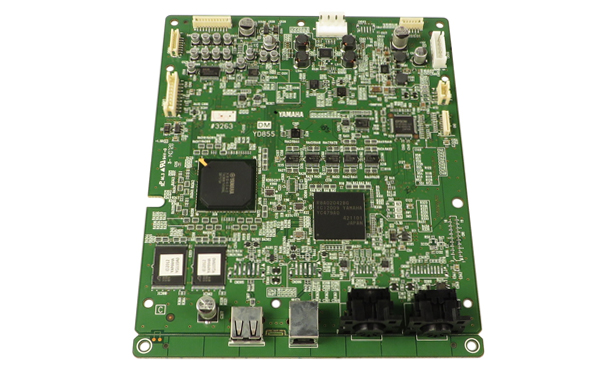 1571457624812393.jpg PCB通信產(chǎn)品連接器.jpg