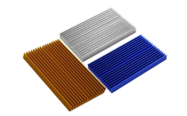 1571462700850937.jpg 散熱器安裝方式.jpg