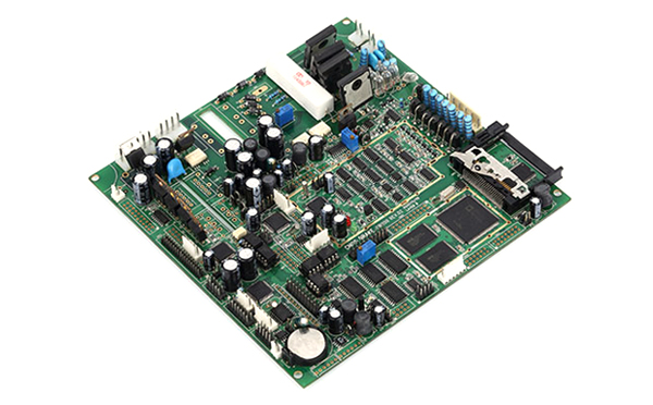 1571732845441744.jpg 元件布局不合理.jpg