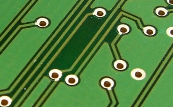 1571834054742644.jpg PCB單面塞孔.jpg