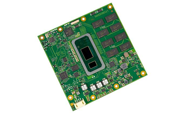 1572923366566571.jpg pcba設(shè)計(jì)缺陷分析.jpg