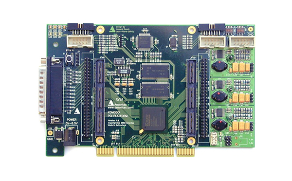 1572938034239935.jpg 可制造性設(shè)計(jì)理念的拓展.jpg