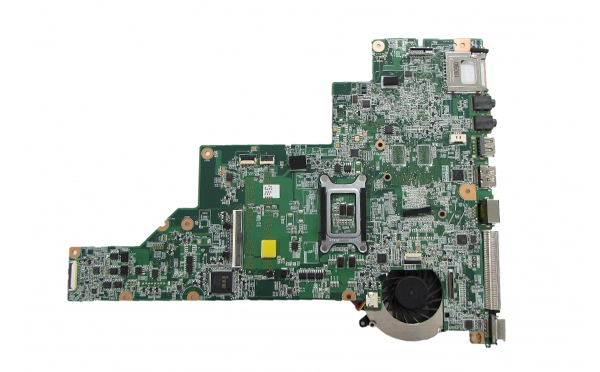 1572938626876220.jpg 什么是先進(jìn)制造技術(shù).jpg