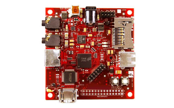 1573638470330221.jpg 焊盤設(shè)計(jì)缺陷.jpg