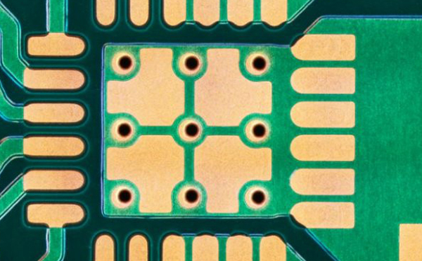 1573640140838414.jpg 公用焊盤.jpg