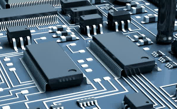 1573640333454906.jpg 元器件布放要求.jpg