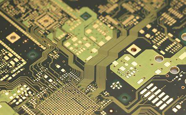 1574221469988020.jpg PCB基準(zhǔn)識(shí)別點(diǎn).jpg