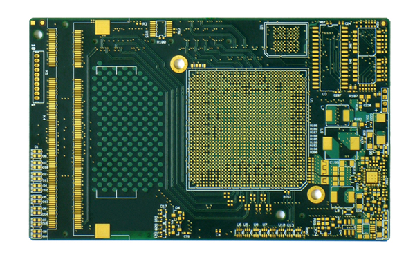 1574222384569512.jpg 大面積接地.jpg