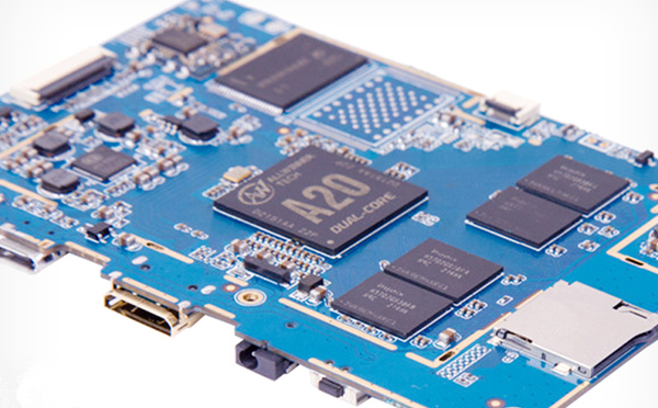 1575096808275954.jpg 電子裝聯(lián)技術(shù).jpg