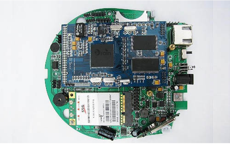 PCBA加工費用是怎么計算的？一般是多少？