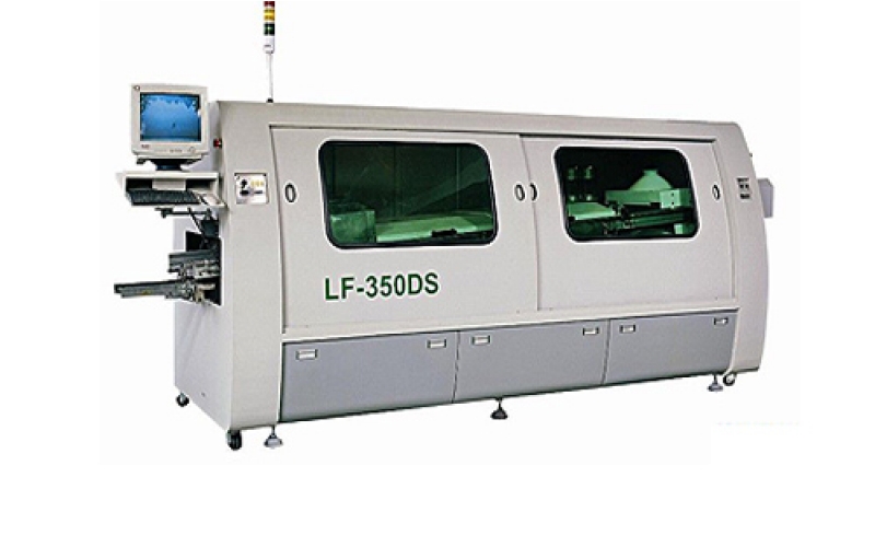 波峰焊招聘及面試成功需要注意哪些方面？