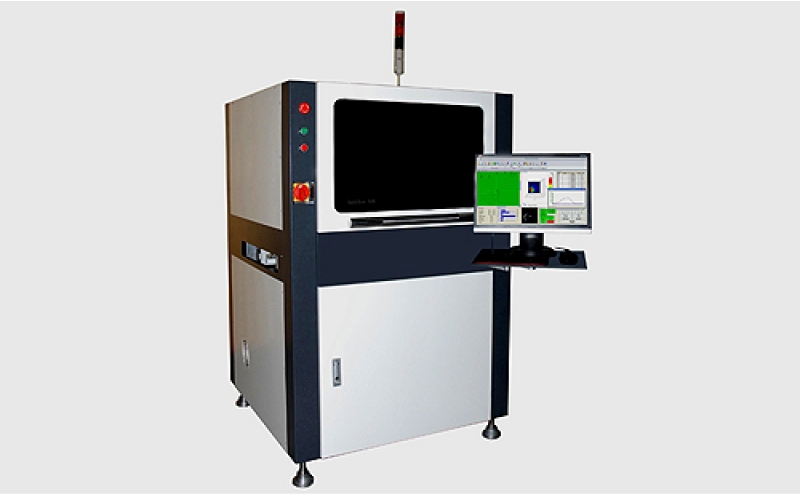 SMT制程中SPI和AOI的區(qū)別是什么？