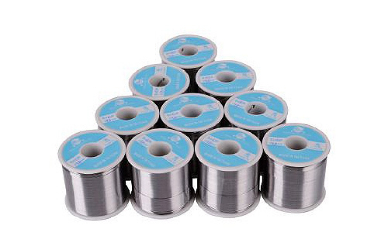 有鉛錫絲與無鉛錫絲的區(qū)別是什么？