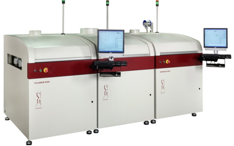 選擇性波峰焊有哪些優(yōu)缺點？