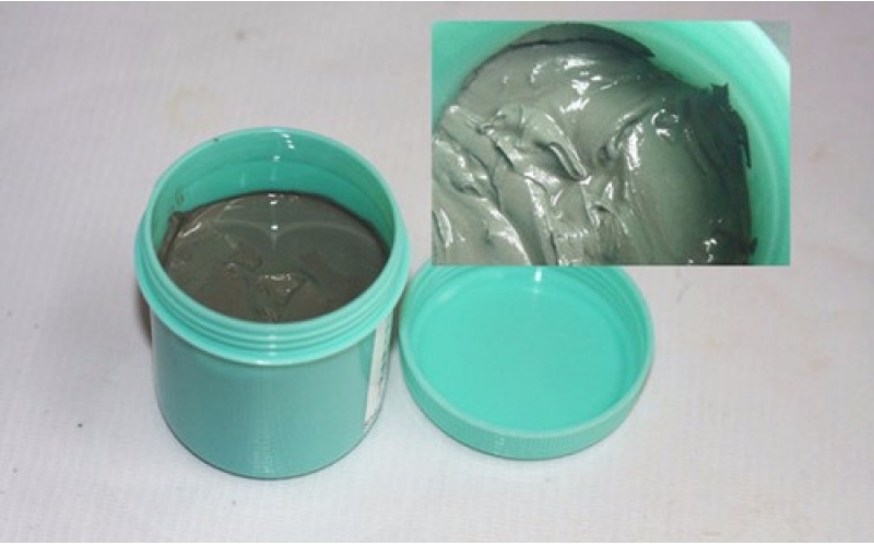 教你快速認(rèn)識錫膏、錫絲、錫條的區(qū)別和用途