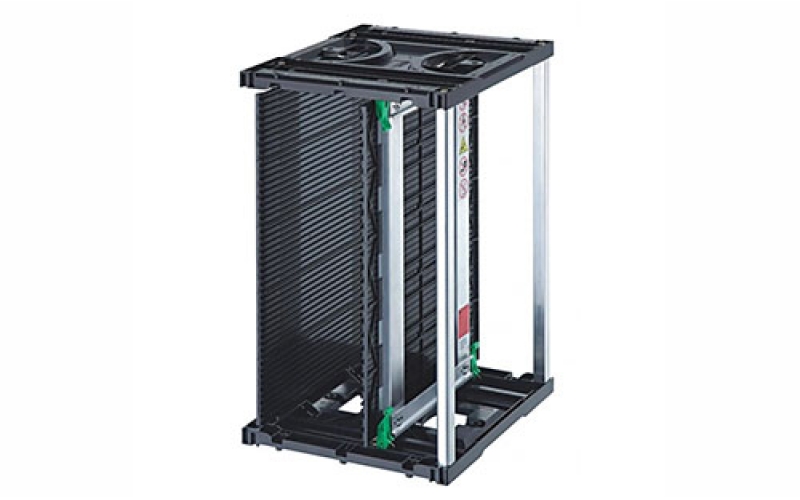 2022最新PCBA周轉(zhuǎn)架的價格范圍