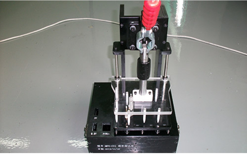 PCBA板可靠性測試有哪些內容？
