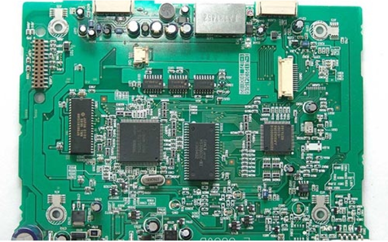 PCB的采購(gòu)員與PCBA采購(gòu)員有哪些區(qū)別？