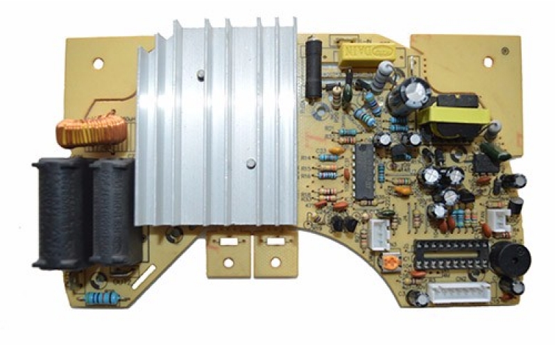 PCBA生產(chǎn)遇到的問題有哪些？