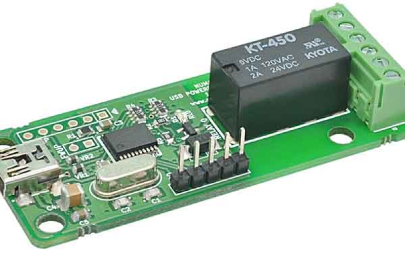 智能手術(shù)刀PCBA板