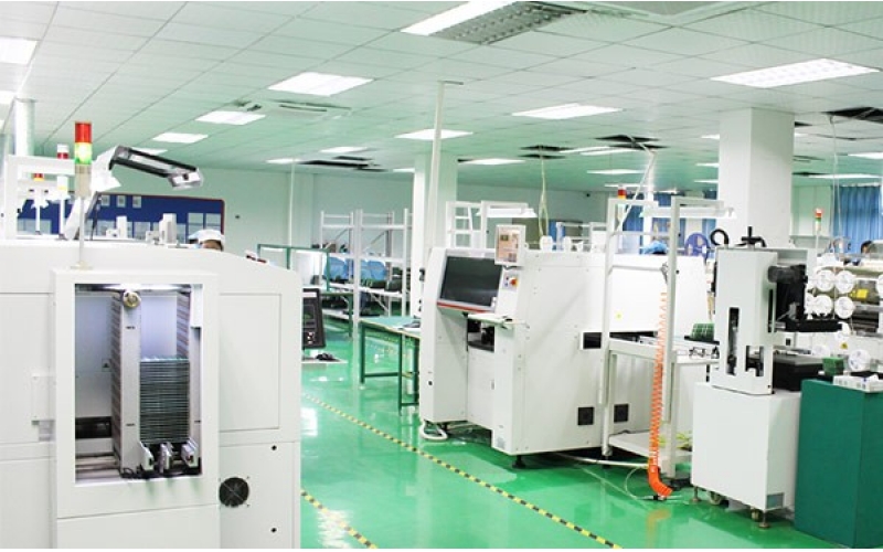 PCBA車間管理要求和注意事項(xiàng)有哪些？