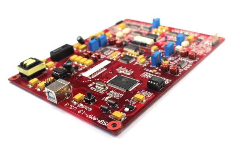 PCBA成品外觀檢測標準是怎么樣的？