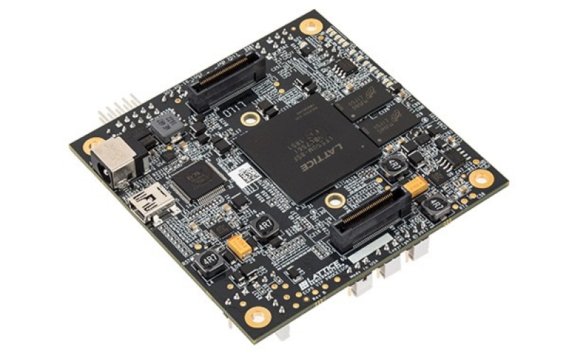 PCBA印刷線路板保存期限是多久？