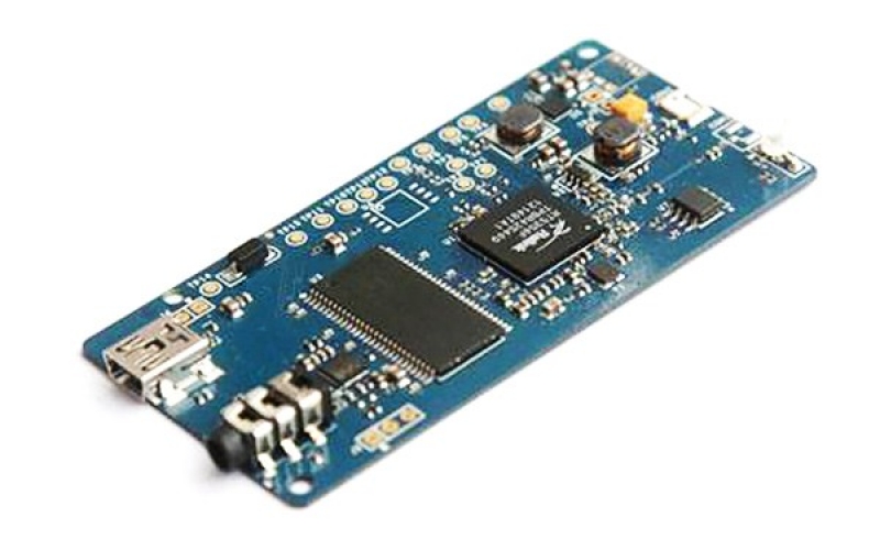 PCBA運輸包裝的要求有哪些？