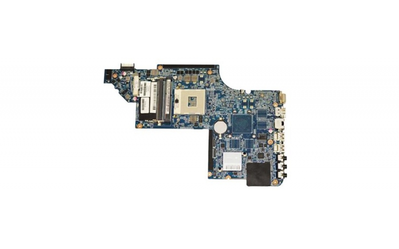 如何預(yù)防減少PCBA虛焊和假焊問(wèn)題？