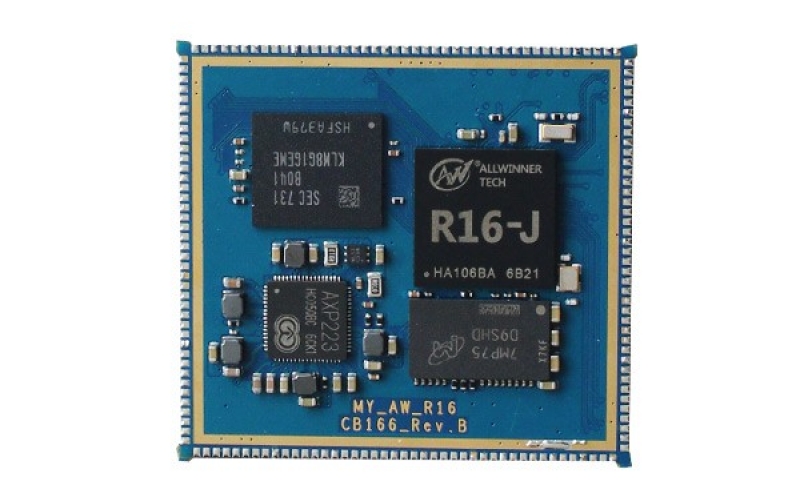 感應式水龍頭PCBA加工