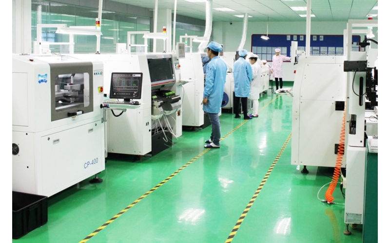 常見(jiàn)回流焊設(shè)備品牌、型號(hào)和價(jià)格推薦