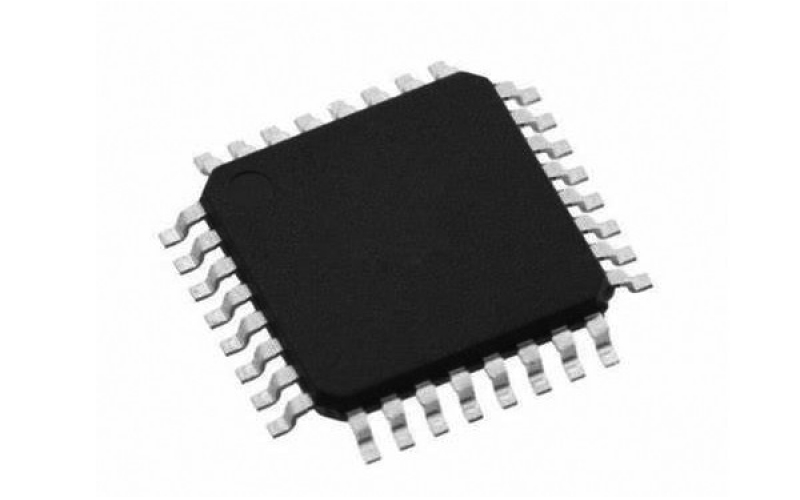 IC引腳焊接后開路、虛焊的原因