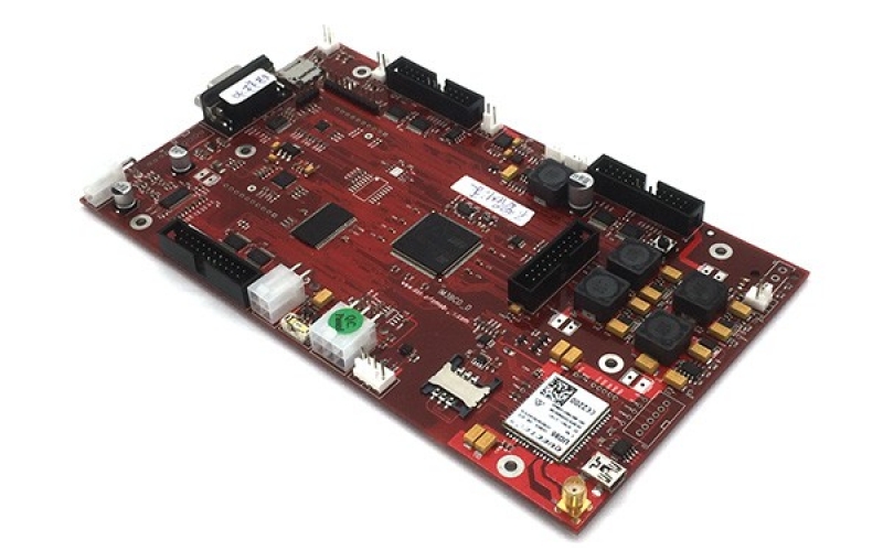 回流焊工藝特點(diǎn)有哪些？