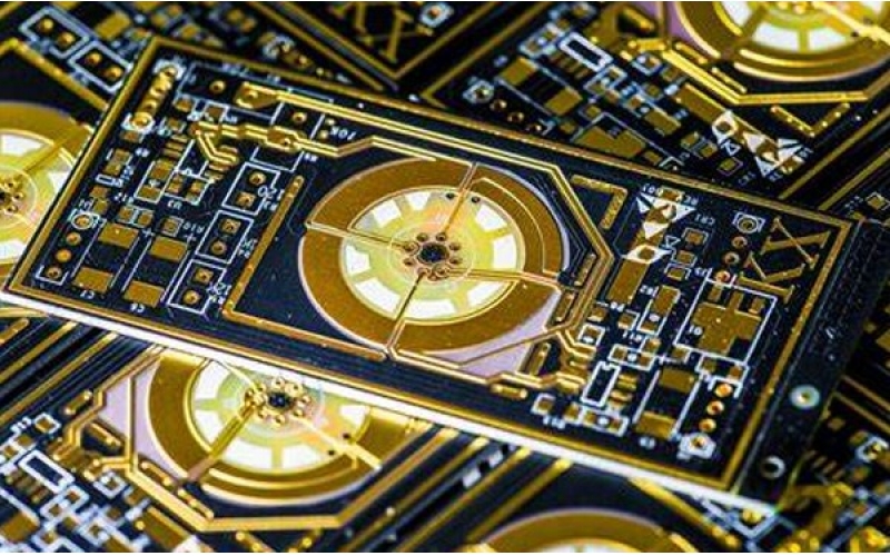 焊盤兩端不對(duì)稱，走線不規(guī)范會(huì)引發(fā)什么問題？