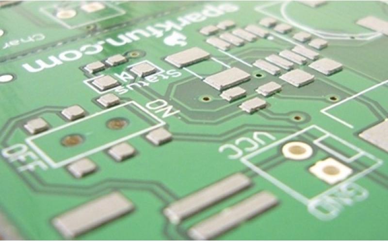 PCBA阻焊膜設(shè)計(jì)不良有哪些？