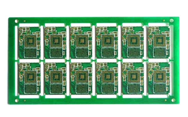 PCBA拼板設(shè)計(jì)不正確會(huì)有什么影響？