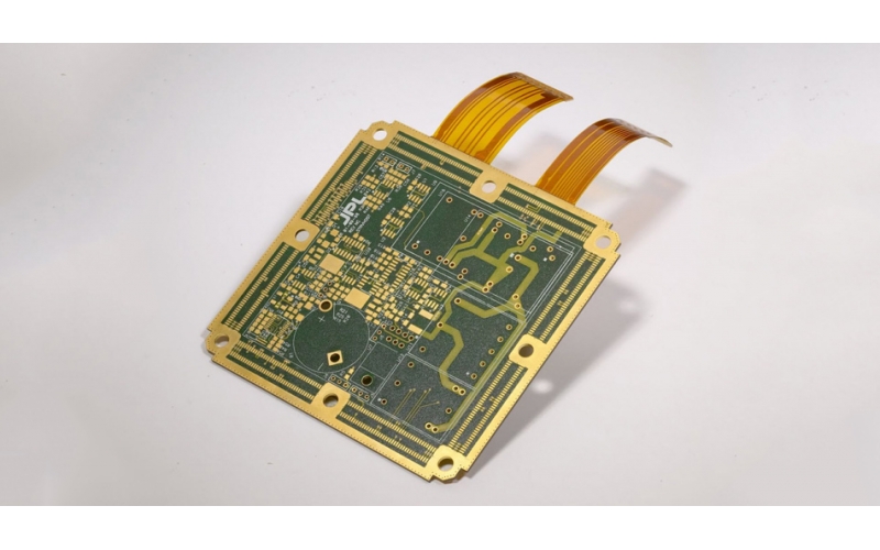 盤點(diǎn)國內(nèi)十家優(yōu)秀PCB專用材料廠商，排名不分先后