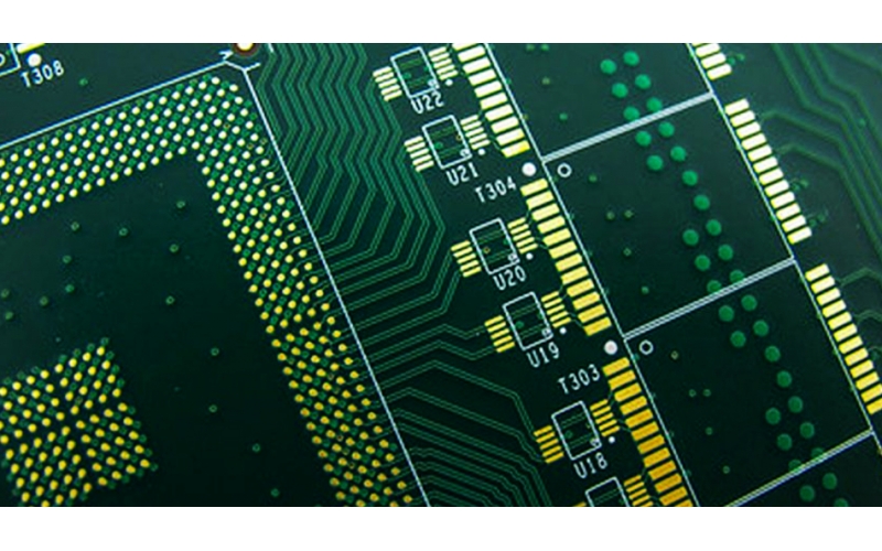 2022年P(guān)CB布局技巧大匯總，看完又是一條好漢！